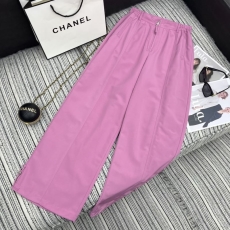 Chanel Long Pants